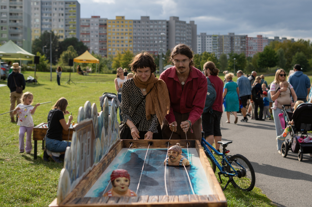 parkfest_1029.jpg
