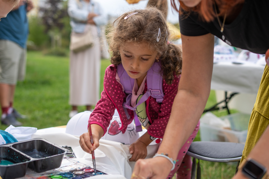 parkfest_1028.jpg