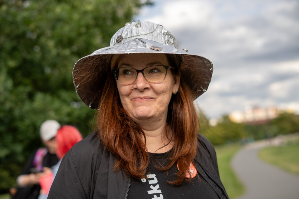 parkfest_1030.jpg
