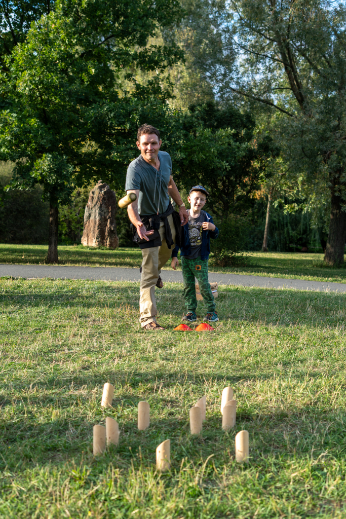 parkfest_1032.jpg