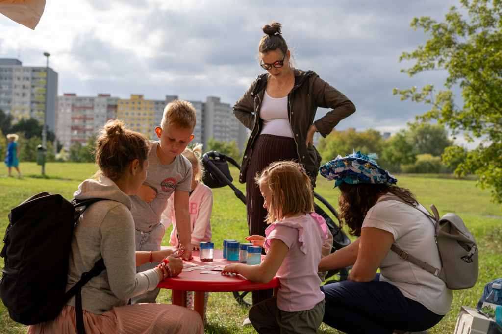 parkfest_1035.jpg