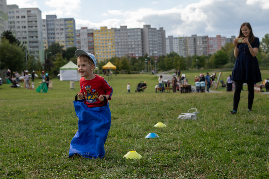 parkfest_1037.jpg