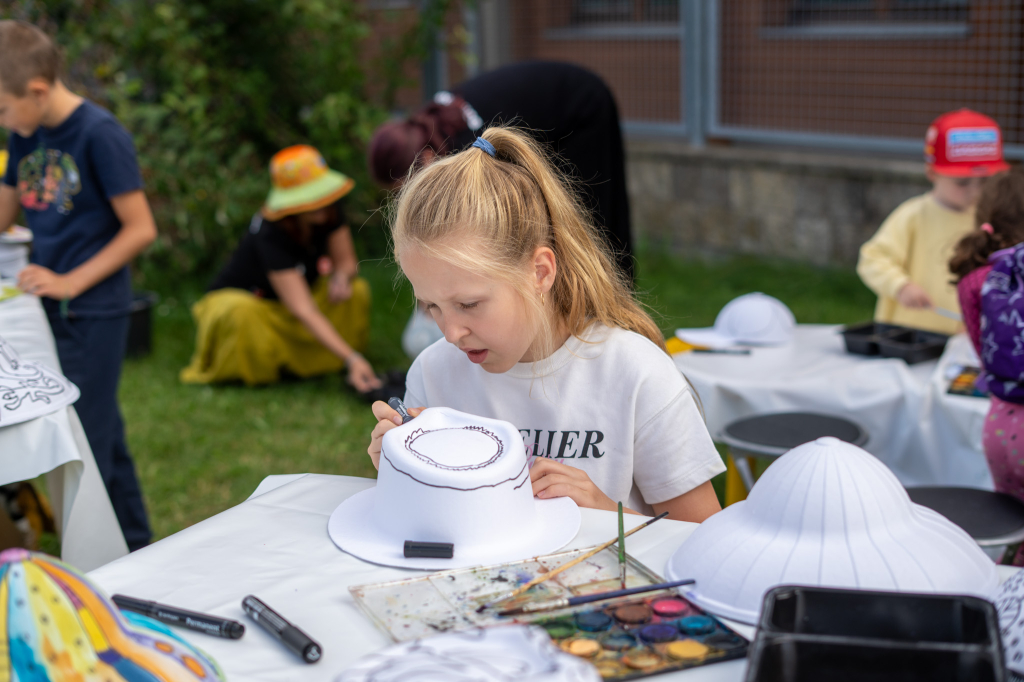 parkfest_1039.jpg