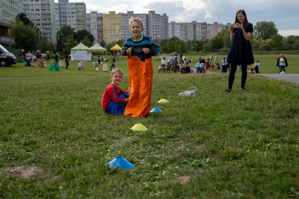 parkfest_1038.jpg