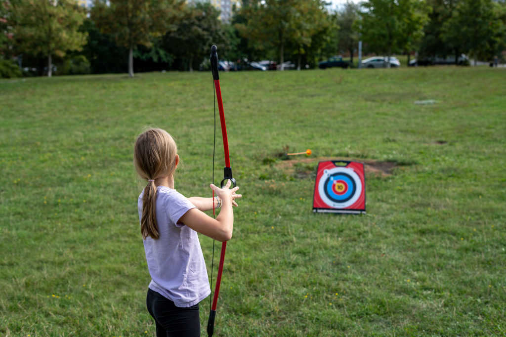 parkfest_1040.jpg