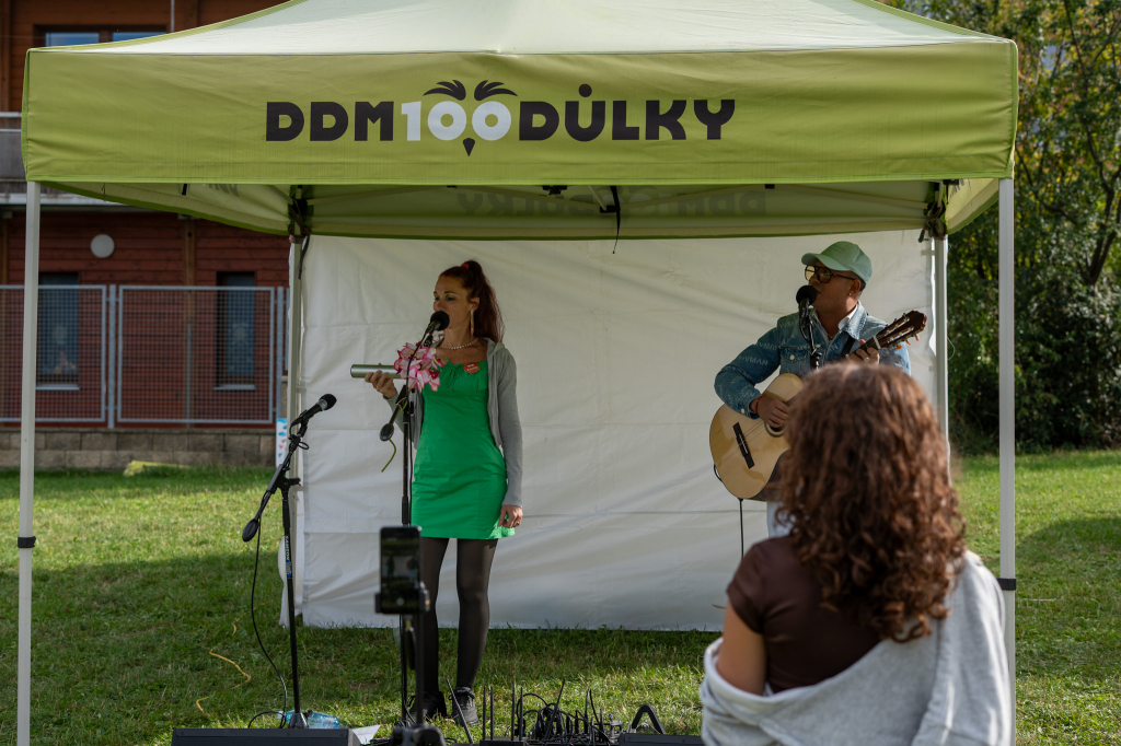 parkfest_1042.jpg