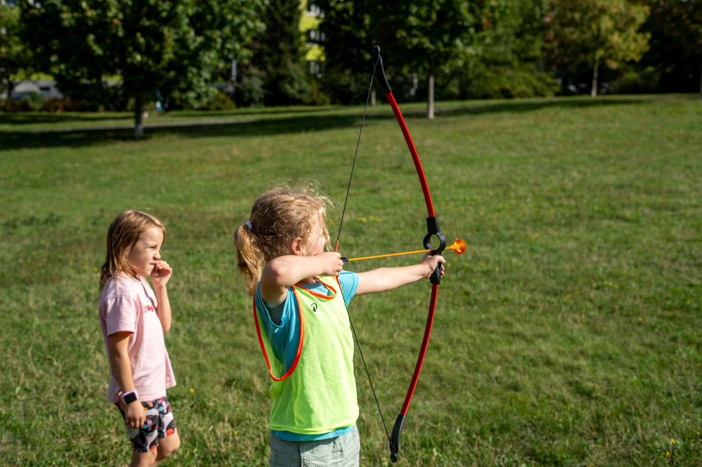 parkfest_1041.jpg
