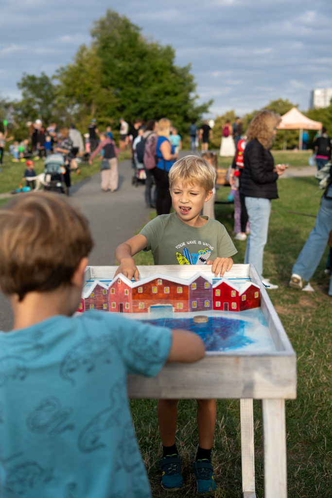 parkfest_1043.jpg