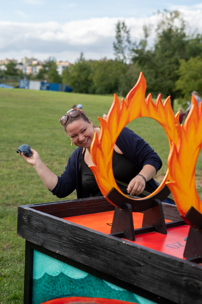 parkfest_1044.jpg