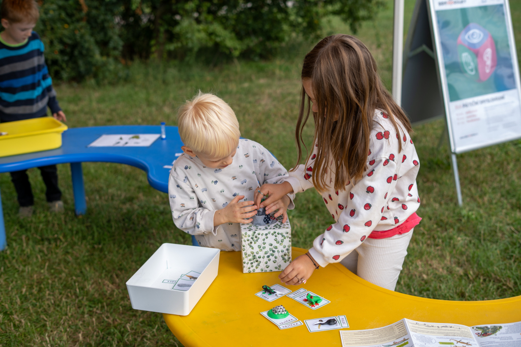 parkfest_1046.jpg
