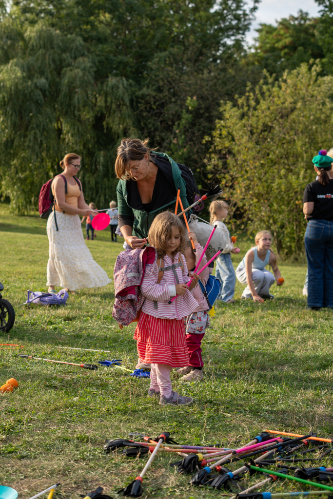 parkfest_1045.jpg