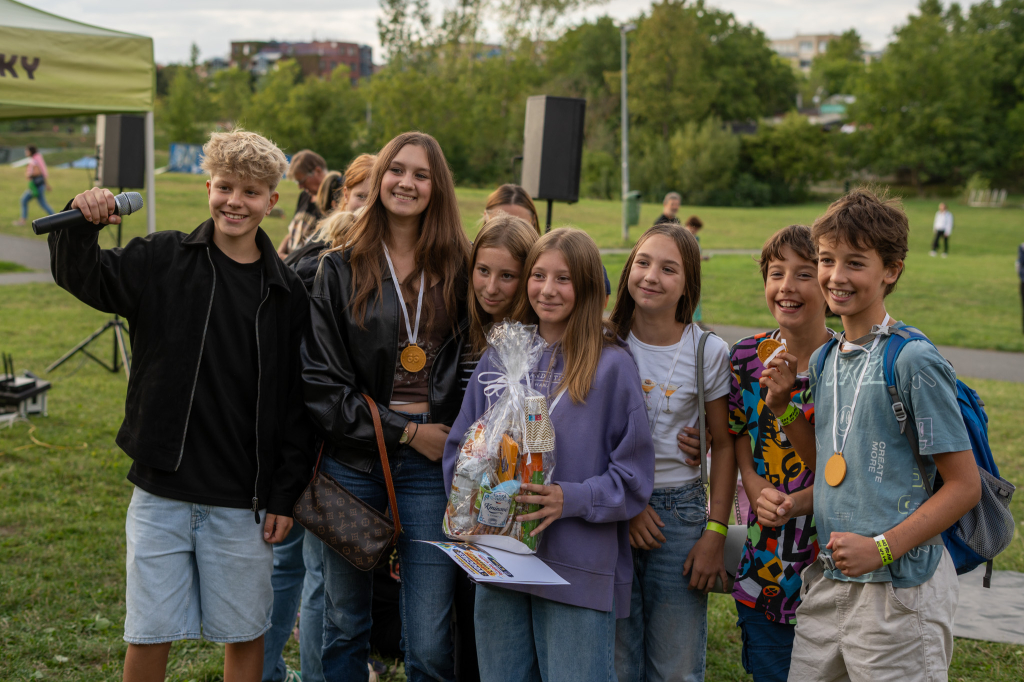 parkfest_1047.jpg