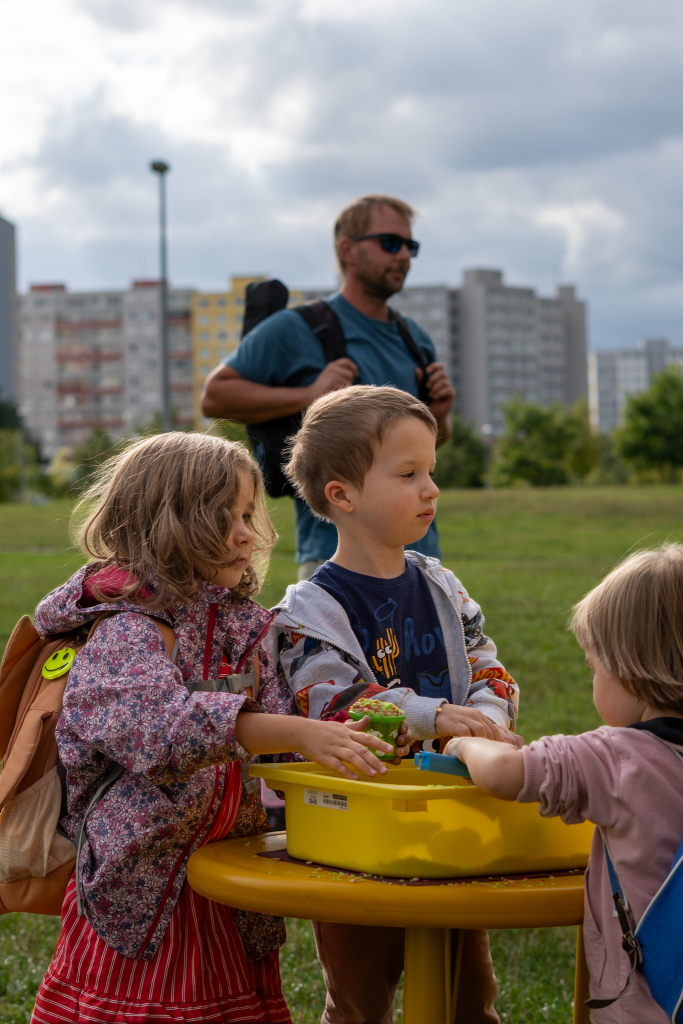 parkfest_1049.jpg