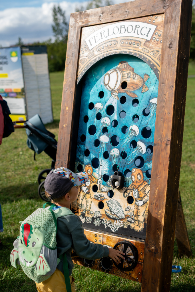parkfest_1048.jpg