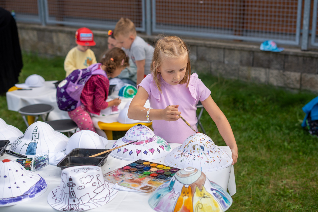 parkfest_1050.jpg