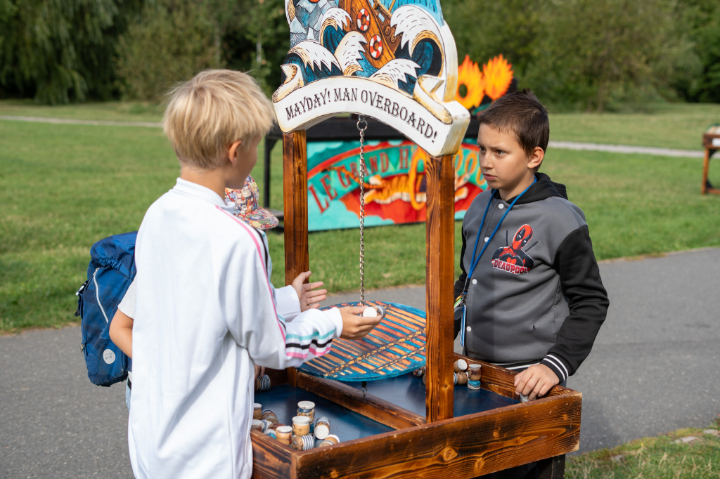 parkfest_1051.jpg