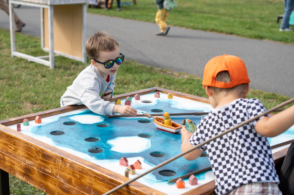 parkfest_1052.jpg
