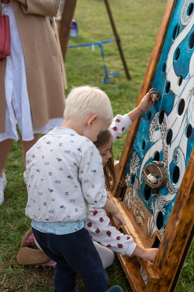 parkfest_1053.jpg