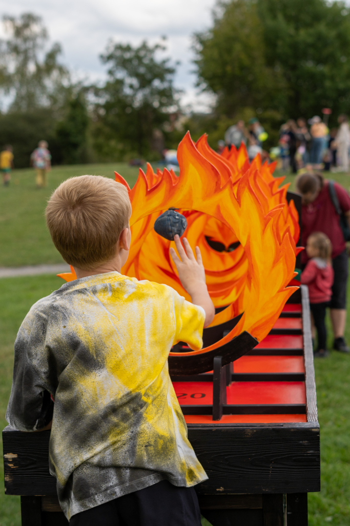 parkfest_1054.jpg