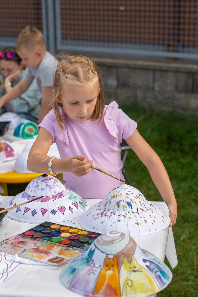 parkfest_1055.jpg
