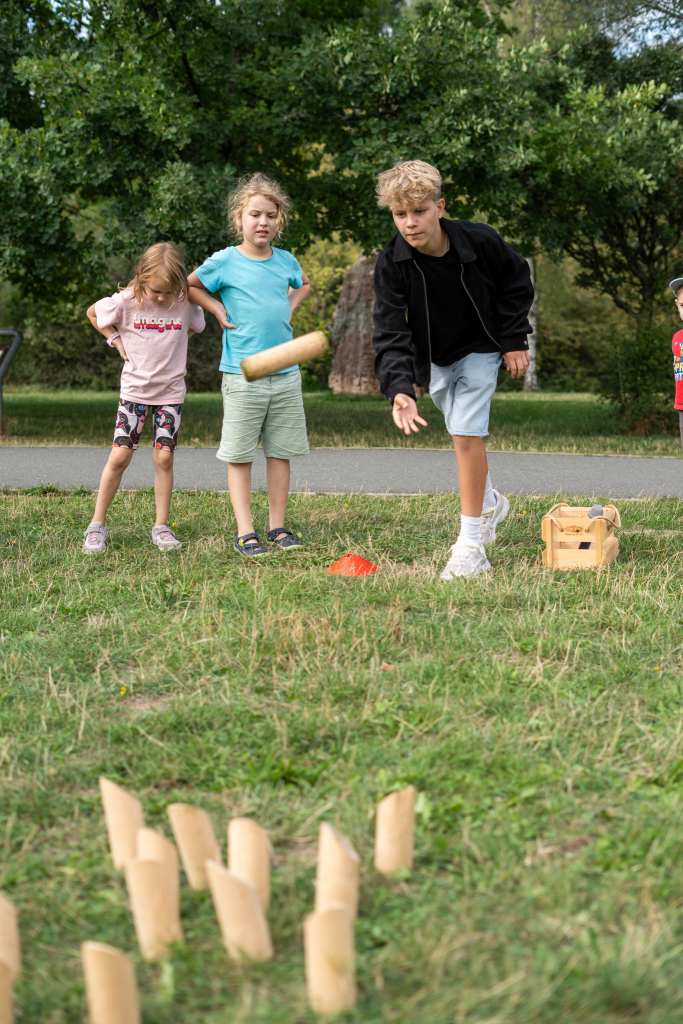 parkfest_1056.jpg