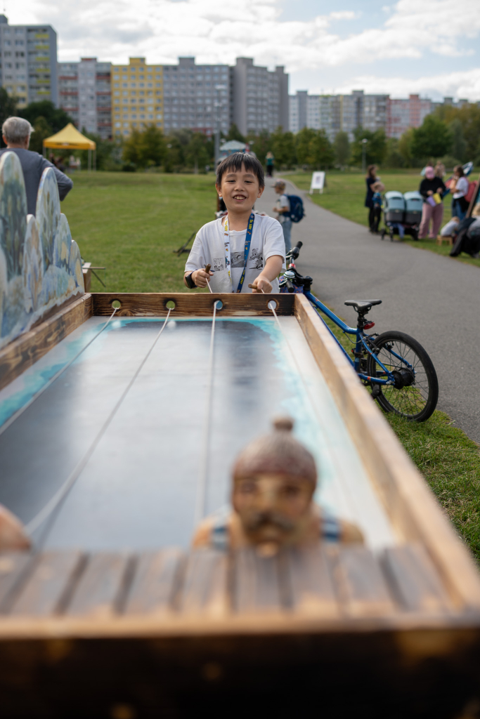 parkfest_1058.jpg