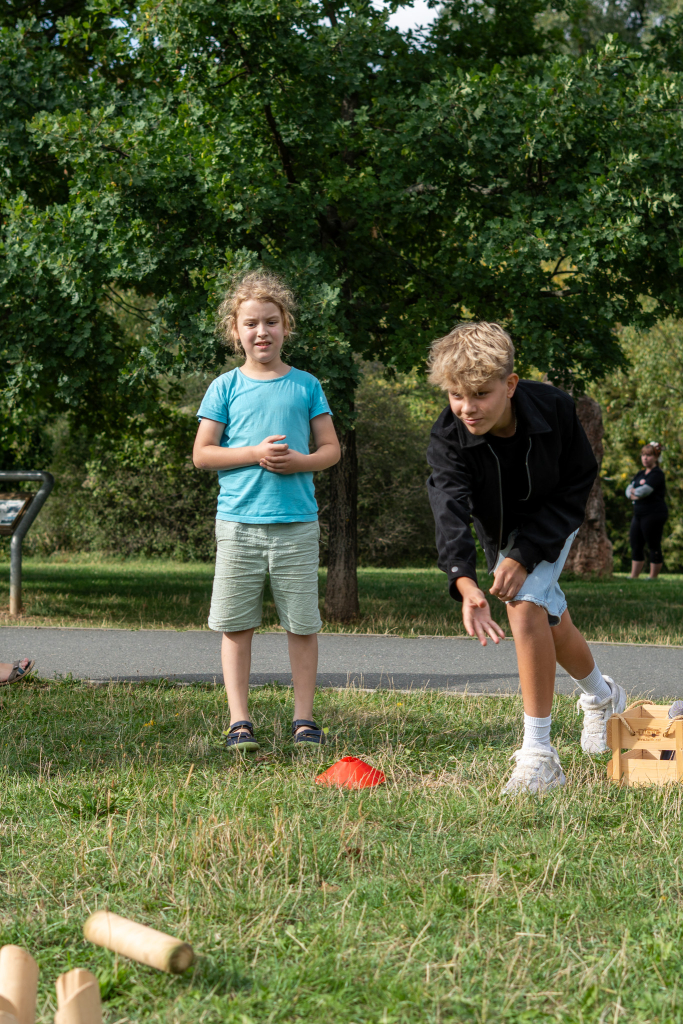 parkfest_1057.jpg