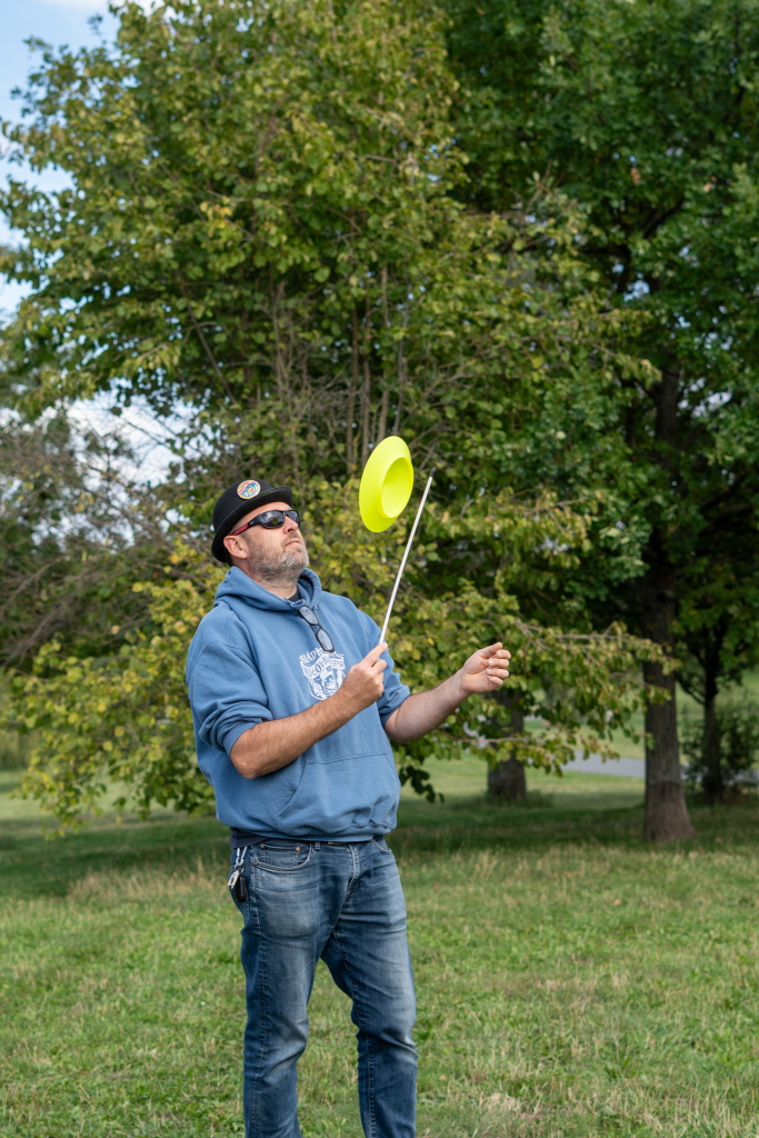 parkfest_1060.jpg