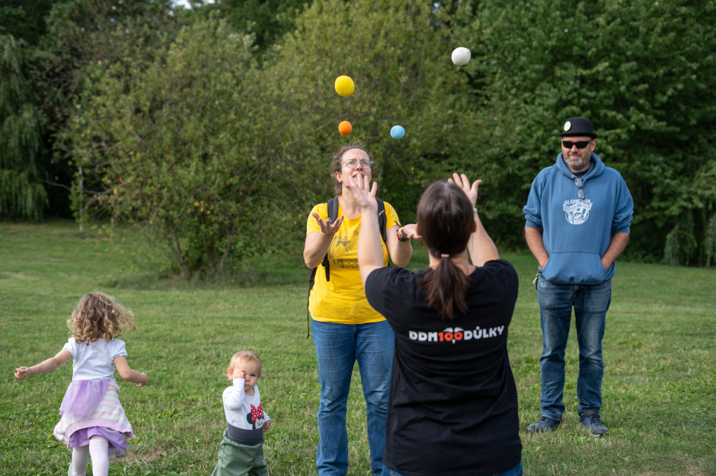 parkfest_1062.jpg