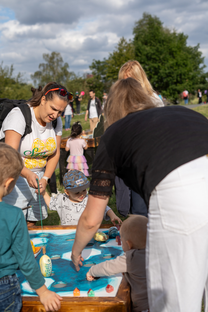 parkfest_1063.jpg