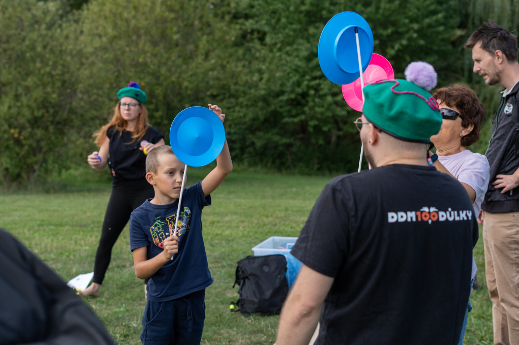 parkfest_1064.jpg