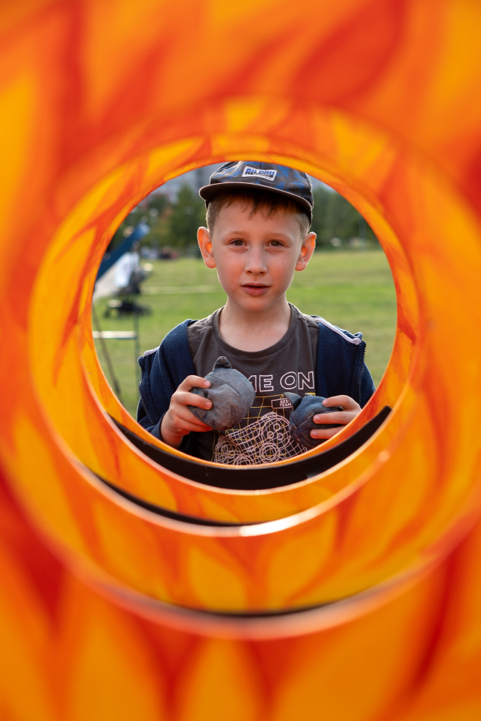 parkfest_1065.jpg