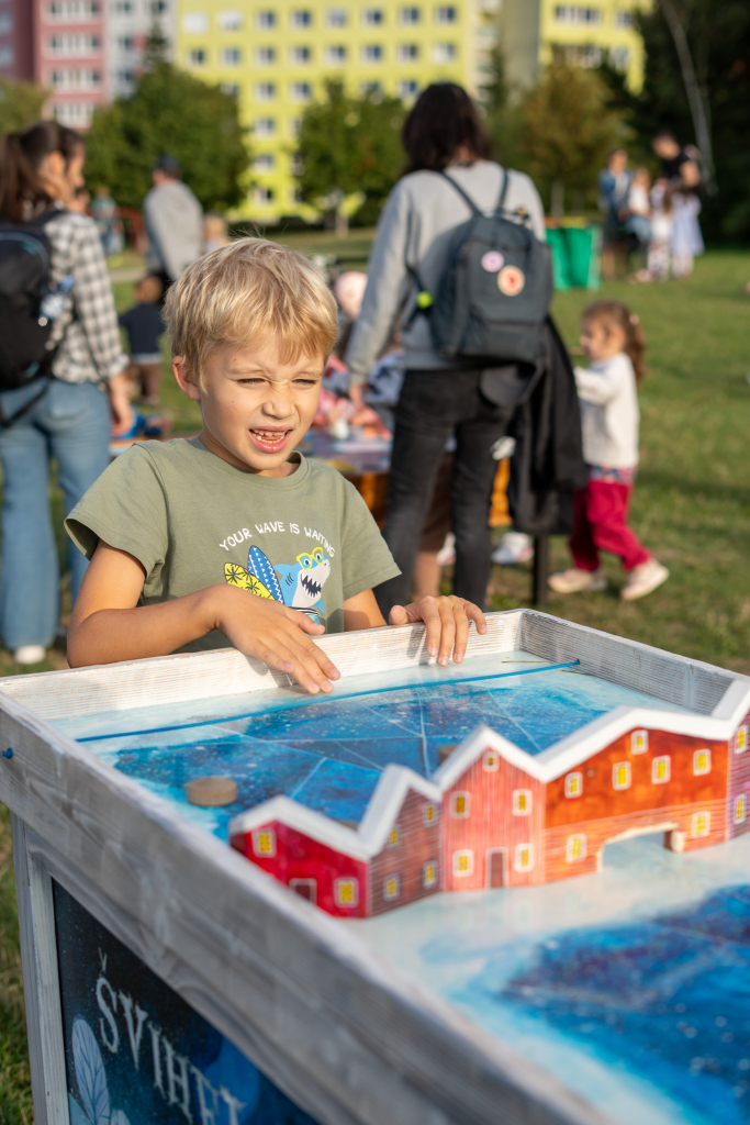 parkfest_1066.jpg