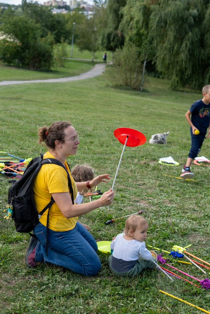 parkfest_1067.jpg