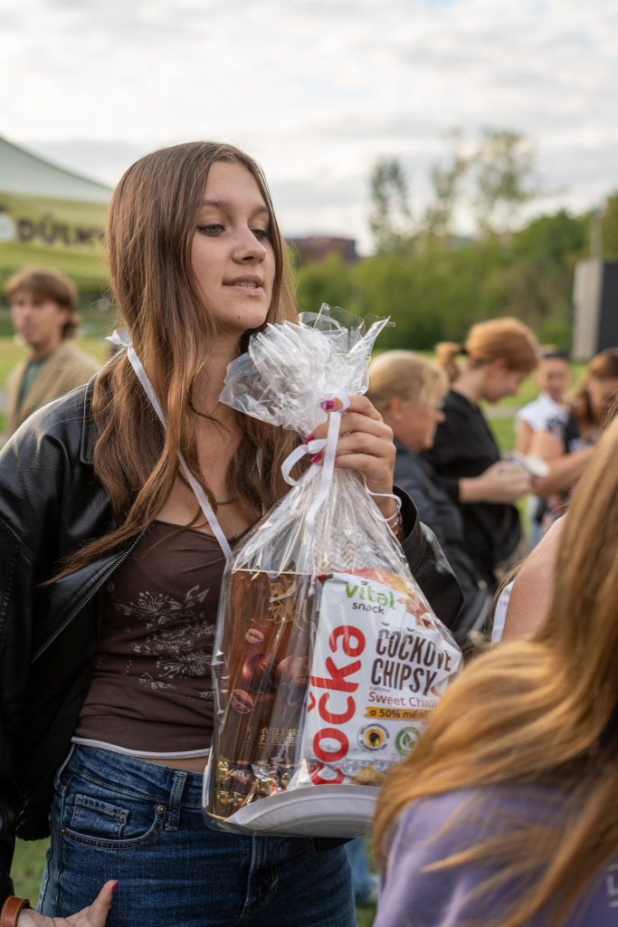 parkfest_1068.jpg