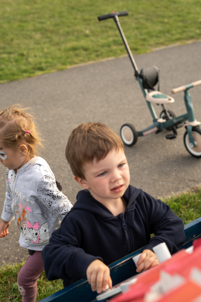 parkfest_1070.jpg