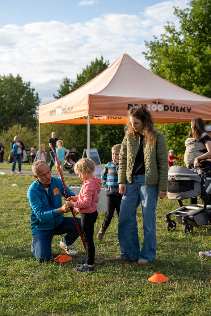 parkfest_1069.jpg