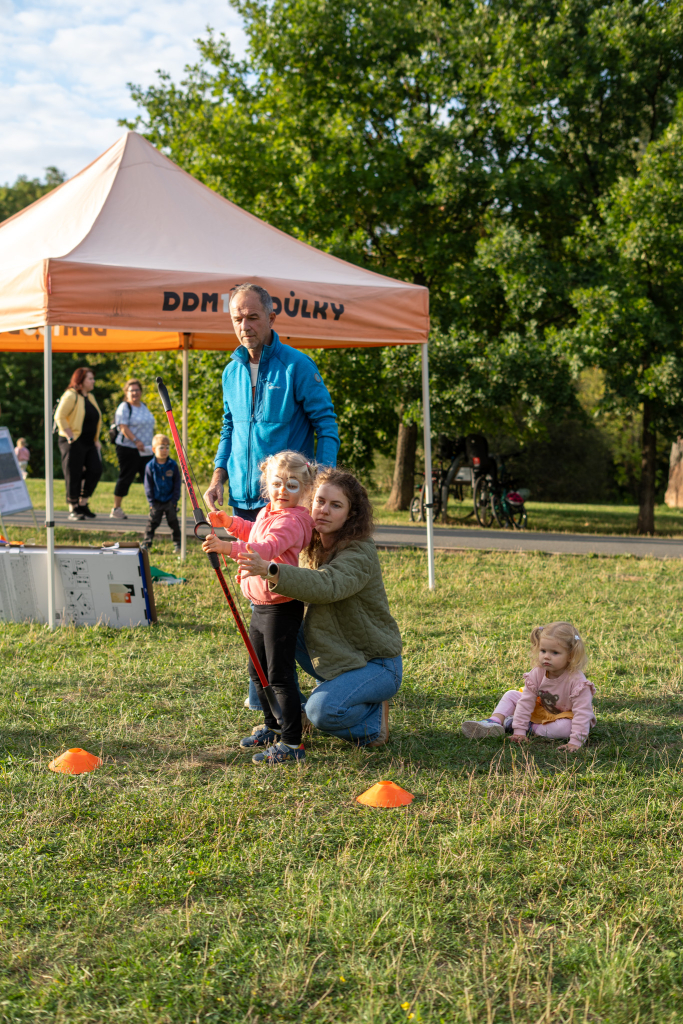 parkfest_1071.jpg