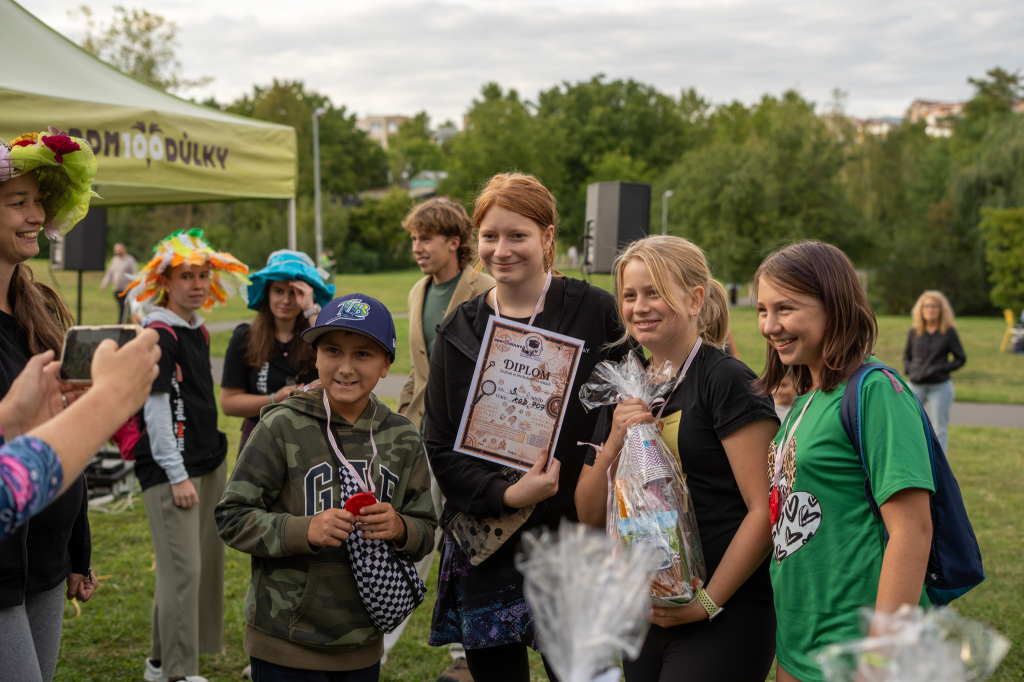 parkfest_1074.jpg
