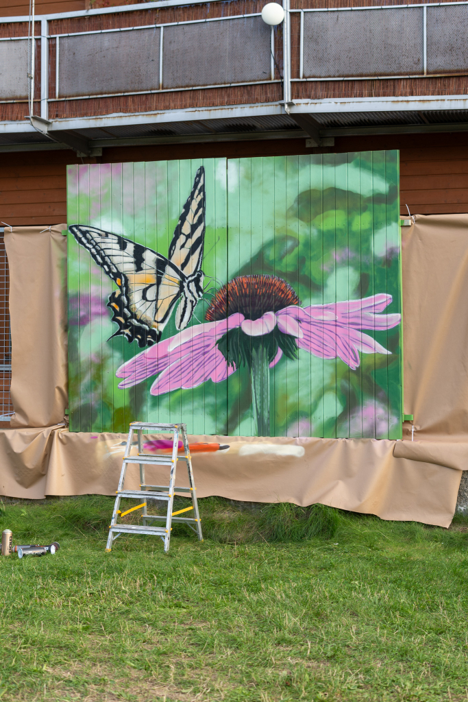parkfest_1073.jpg