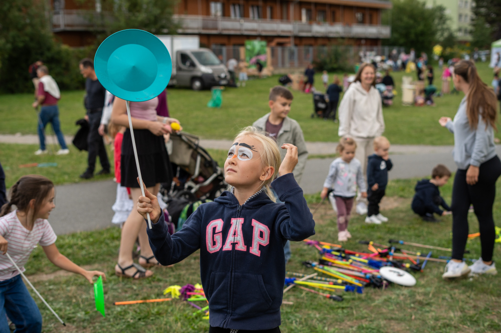 parkfest_1076.jpg