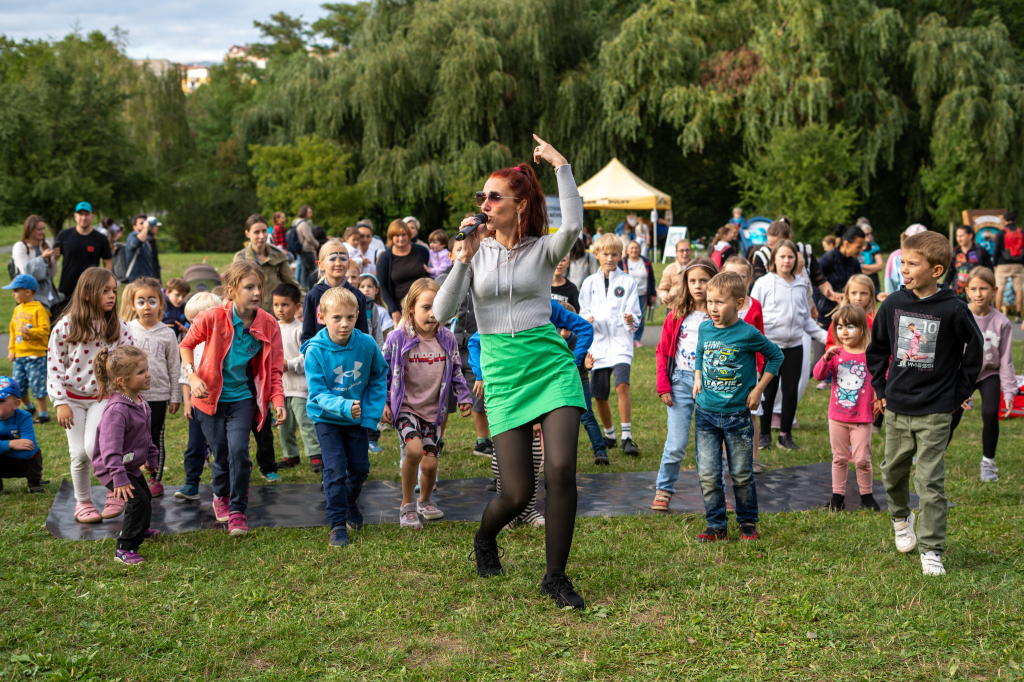 parkfest_1075.jpg
