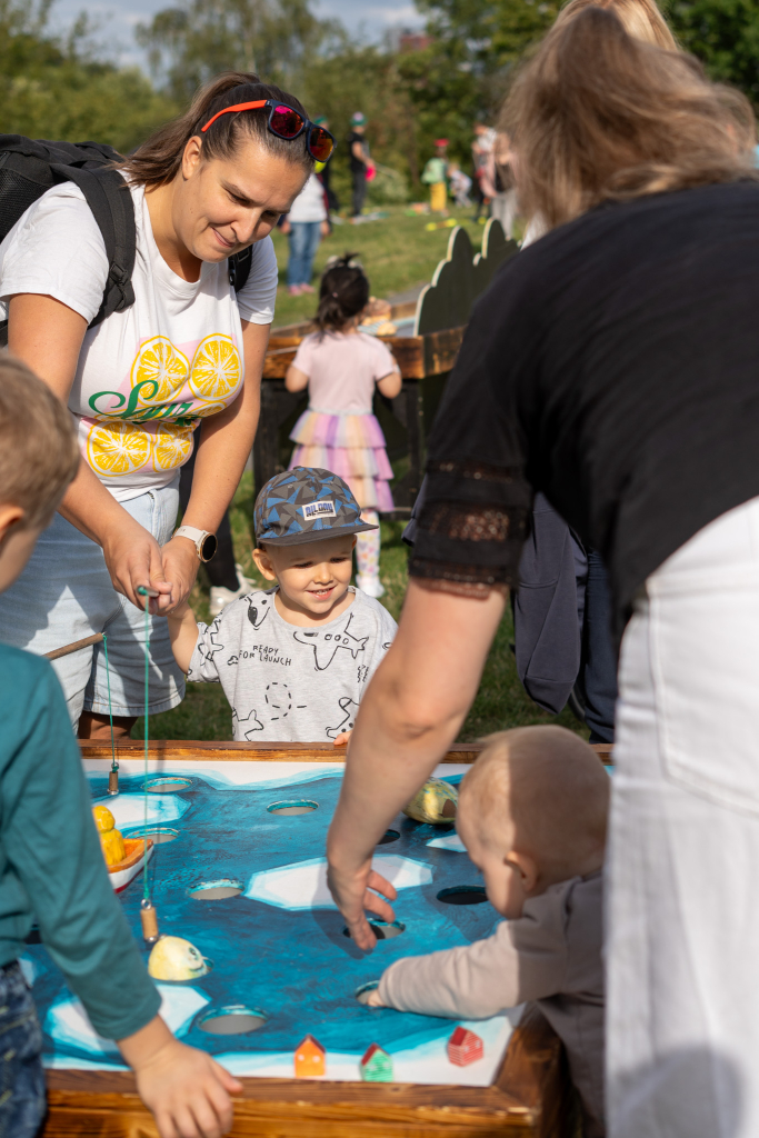parkfest_1077.jpg