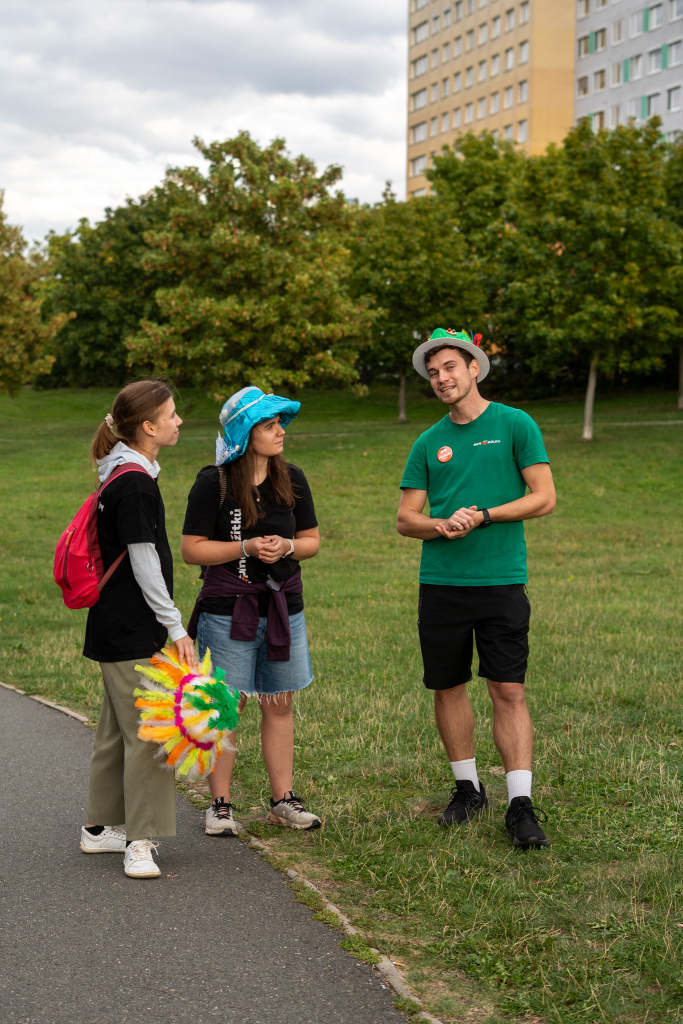 parkfest_1079.jpg