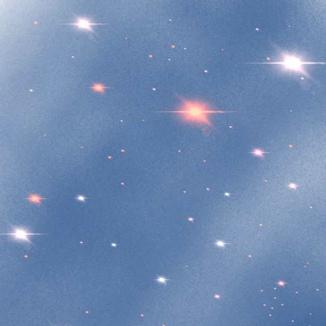 RODINA V AKCI: VědaZ - Astrobus