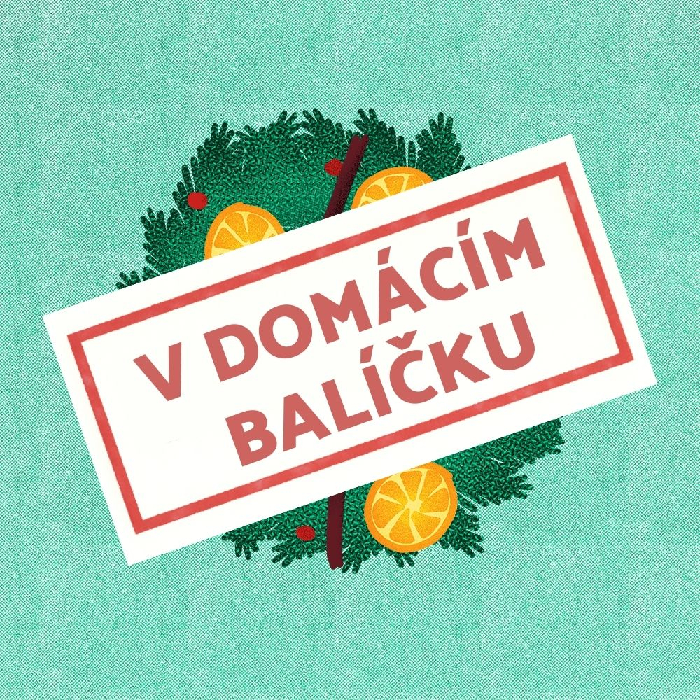 Zimní dílna