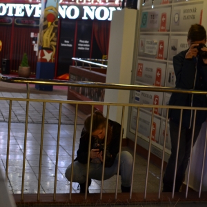 30.JPG