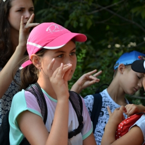 3.trochu pozornosti, prosím.JPG