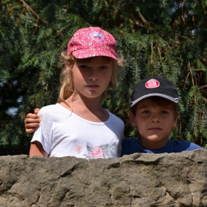 35.sourozenci.JPG