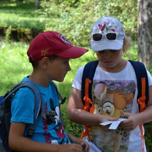 75.vážný rozhovor.JPG